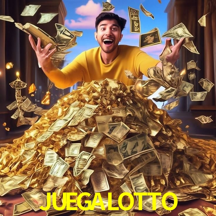 JUEGALOTTO Bonos - rollover, KYC y retiro Bonos JUEGALOTTO con checklist de rollover, depósito mínimo, KYC y retiro