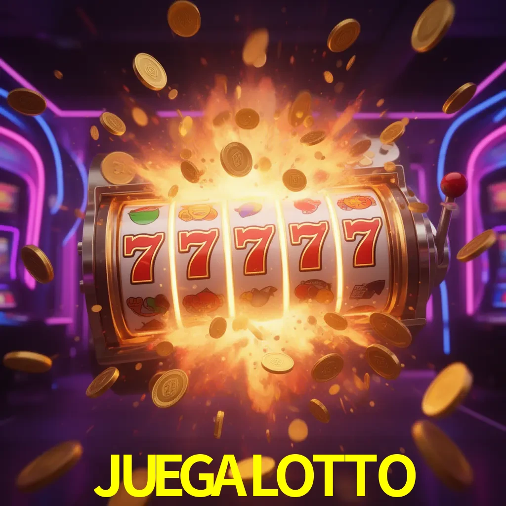 JUEGALOTTO Juegos - mesas, reglas y cuenta Juegos JUEGALOTTO con cartas, fichas, mesas en vivo y panel de cuenta móvil